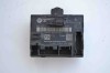 Modul Control Audi A4 8K2 B8 2010 8K0959793J OEM ECU Calculator