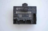 Modul Control Audi A4 8K2 B8 2010 8K0959793J OEM ECU Calculator