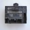 Alt modul de control AUDI A4 8K2, B8 2010 OEM: 8K0959793J 1430420