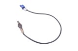 Sonda lambda BMW 1 F21 2014 OEM: 7599942 14557637