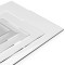 Plexiglas Transparent 10Mm Pmma Xt / 6.25Mp