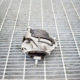 BMW 4 Coupe F32, F82 2015 OEM: 6787657 SKU: 3069795