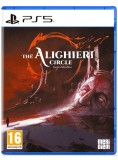 The Alighieri Circle Dante's Bloodline PC