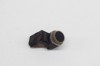Senzor de parcare spate OPEL VIVARO Furgon 2016 OEM: 284426105R,303954 15235816