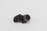Senzor de parcare spate OPEL VIVARO Furgon 2016 OEM: 284426105R,303954 15235816