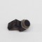 Senzor de parcare spate OPEL VIVARO Furgon 2016 OEM: 284426105R,303954 15235816