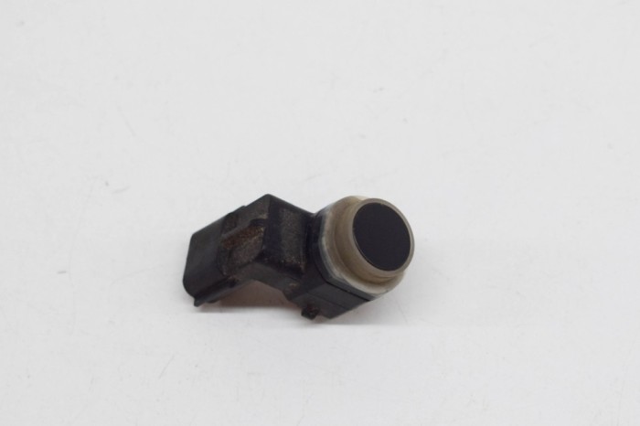 Senzor de parcare spate OPEL VIVARO Furgon 2016 OEM: 284426105R,303954 15235816