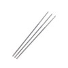 Pila lant 4 mm cal A, drujba, ARV-080068.1, Oem