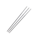 Pila lant 4 mm cal A, drujba, ARV-080068.1