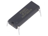 Releu semiconductor 100mA-1000mA 500VAC THT