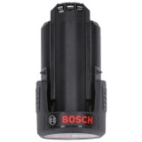 Bosch PBA 12V - Acumulator Li-Ion 12 V 2 Ah
