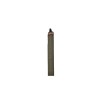 Set 40 bastoane fumigene anti tantari, lungime 1180mm Cod: DISKL15 Automotive TrustedCars