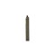 Set 40 bastoane fumigene anti tantari, lungime 1180mm Cod: DISKL15 Automotive TrustedCars