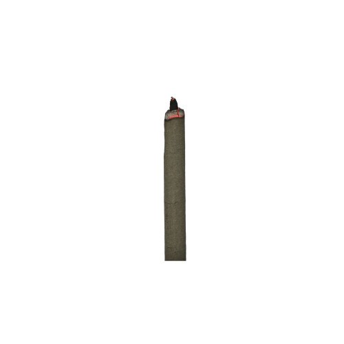 Set 40 bastoane fumigene anti tantari, lungime 1180mm Cod: DISKL15 Automotive TrustedCars