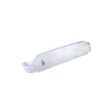 Raft ușă pentru frigider WHIRLPOOL 482000023199 482000042255 ARISTON Original