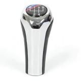 NUCA COMPATIBILA BMW /// SILVER 5 VITEZE