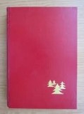 Istoria Padurii Romanesti - C.C. Giurescu - Editura Ceres 1975 - Carte Istorie Coperta Cartonata