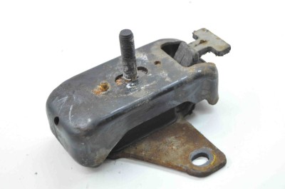 Suport motor dreapta VW AMAROK Flatbed S1B 2012 2358210 foto