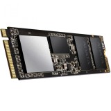 SSD XPG SX8200 PRO, 2TB, M.2-2280, PCI Express 3.0x2 NVMe, A-data