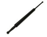 Amortizor haion spate NISSAN PATHFINDER (R51), 09.2004-2016, Stanga=Dreapta, Putere 830 N, Cursa piston 145 mm, Lungime 495 mm, 90450EB31B, Polcar Po