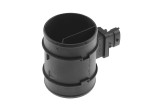 Debitmetru aer Alfa Romeo Giulietta 1.6jtdm, 2.0jtdm 2010-, Fiat Bravo 1.6jtd 2010-, Jeep Renegade 1.6crd, 2.0crd 2014-, NTY EPP-AR-007