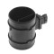 Debitmetru aer Alfa Romeo Giulietta 1.6jtdm, 2.0jtdm 2010-, Fiat Bravo 1.6jtd 2010-, Jeep Renegade 1.6crd, 2.0crd 2014-, NTY EPP-AR-007
