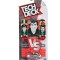 Pachet Tech Deck 2 mini placi cu obstacol, Chocolate, SPM 20139399