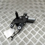 Motor ștergător luneta SKODA SKODA ENYAQ iV SUV 5AC, 5AZ 2024 OEM: 5H0955711B 32698822