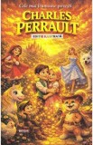Cumpara ieftin Cele mai frumoase povesti - Charles Perrault