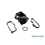 Filtru epurator BMW Seria 5 (2001-2010) [E60] #1