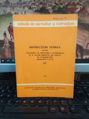 Instruc?iuni tehnice pentru folosirea ?i montarea geamurilor in construc?ii, 120 foto