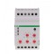 Releu Monitorizare Curent AC 230V EPP-620