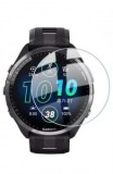 Folie pentru Garmin Forerunner 165, set 2 buc, King Protection