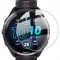 Folie pentru Garmin Forerunner 165, Set 2 Bucăți, Ultra-Rezistentă, Claritate Cristalină, Aplicare Ușoară