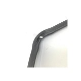 Garnitură geam interior pentru cuptor ELBA 053058 De'Longhi Original