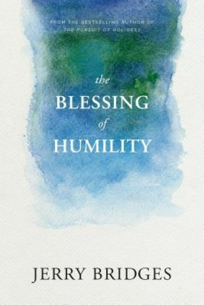 The Blessing of Humility: Walk Within Your Calling