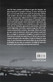 Salbaticii copii Dingo | Vasile Ernu