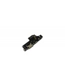 Modul Incarcare Motorola Moto E7