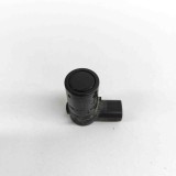 Senzor de parcare spate JAGUAR XF X250 2008 OEM: 2W93-15K859-DAW | 24126797