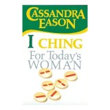 I Ching divination for today&#039;s woman