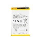 Acumulator pentru Realme C55 / Narzo 50 5G / Narzo 50 BLP875