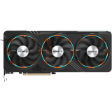 Placa video RTX4070 12GB Gaming OC, Gigabyte