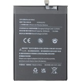 Acumulator pentru Xiaomi Redmi 9T / Poco M3, BN62