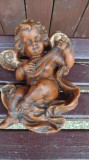 Cumpara ieftin Figurina Ceara /, ART
