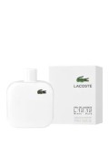 Apa de toaleta Lacoste Eau de Lacoste L.12.12. Blanc, 175 ml, pentru barbati