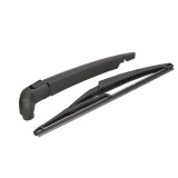 Set Brat Stergator Cu Lamela Ford Focus Hatchback Dupa 2011