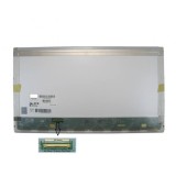 Display Laptop Lenovo G500 model LTN156AT32-L01 15.6 HD (1366x768) 40 pin