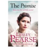 The Promise