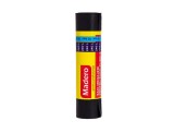 Cumpara ieftin Saci Menajeri Madero 240L Europubela, Rola 10 Bucati, Negri, Rezistenti