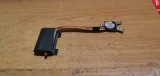 Cumpara ieftin Cooler Laptop Acer Aspire 6530